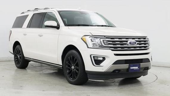 FORD EXPEDITION MAX 2019 1FMJK2AT2KEA07696 image FORD EXPEDITION MAX 2019 1FMJK2AT2KEA07696 image